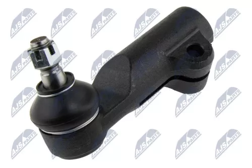 Front Right NTY Outer Tie Rod Track Rod End