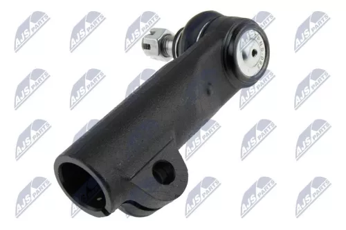 NTY NTY SKZ-NS-093 Front Right NTY Outer Tie Rod Track Rod End 