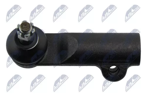 NTY NTY SKZ-NS-093 Front Right NTY Outer Tie Rod Track Rod End 