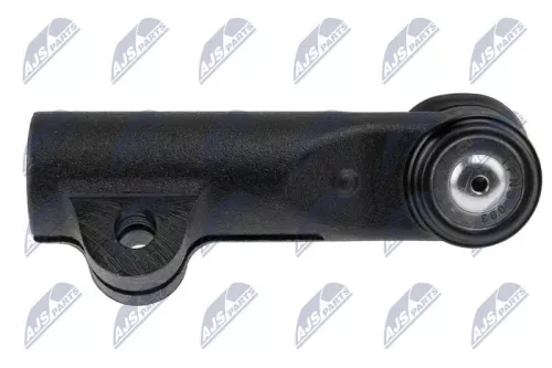 NTY NTY SKZ-NS-093 Front Right NTY Outer Tie Rod Track Rod End 