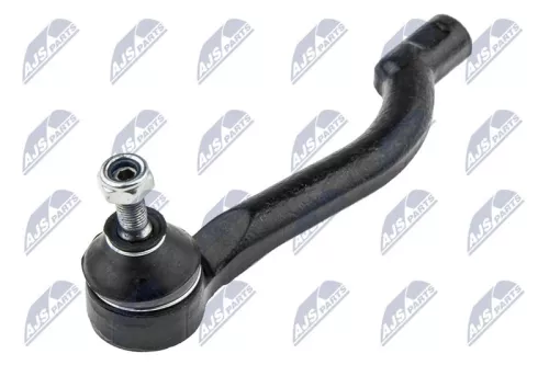 NTY NTY SKZ-NS-095 Front Right outer NTY Outer Tie Rod Track Rod End 