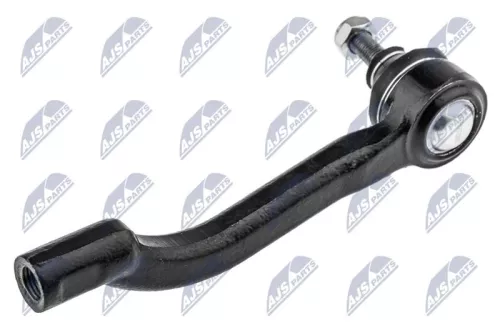 NTY NTY SKZ-NS-095 Front Right outer NTY Outer Tie Rod Track Rod End 