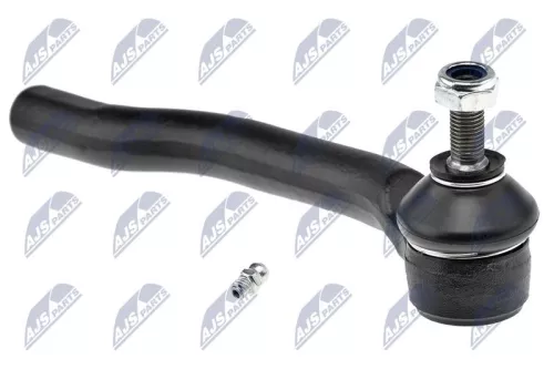 Front Right NTY Outer Tie Rod Track Rod End
