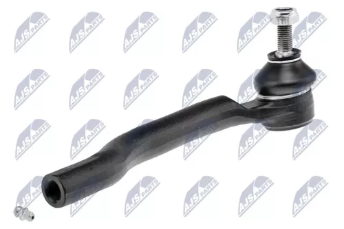 NTY NTY SKZ-NS-098 Front Right NTY Outer Tie Rod Track Rod End 