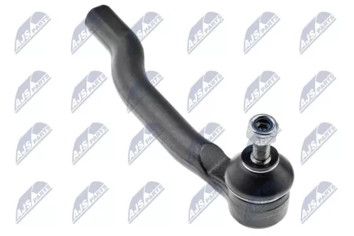 Front Left NTY Outer Tie Rod Track Rod End