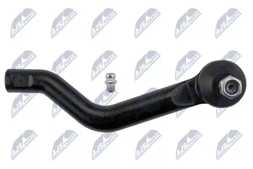 NTY NTY SKZ-NS-101 Front Left NTY Outer Tie Rod Track Rod End 