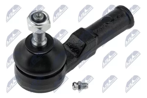 NTY NTY SKZ-NS-105 Front Right NTY Outer Tie Rod Track Rod End 