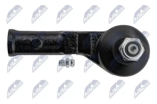 NTY NTY SKZ-NS-105 Front Right NTY Outer Tie Rod Track Rod End 