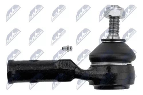 NTY NTY SKZ-NS-105 Front Right NTY Outer Tie Rod Track Rod End 