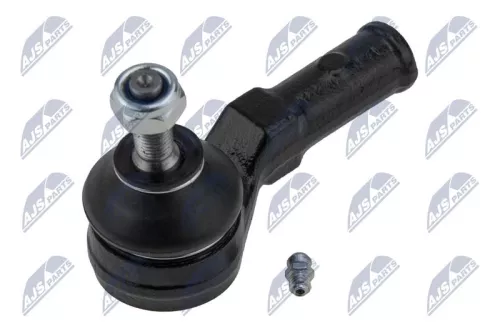 Front Left NTY Outer Tie Rod Track Rod End