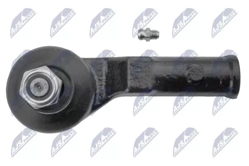 NTY NTY SKZ-NS-106 Front Left NTY Outer Tie Rod Track Rod End 