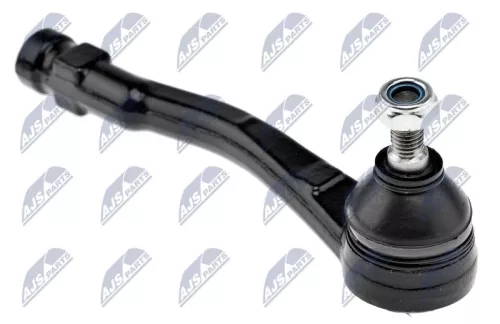 NTY NTY SKZ-PE-002 Front Right NTY Outer Tie Rod Track Rod End 