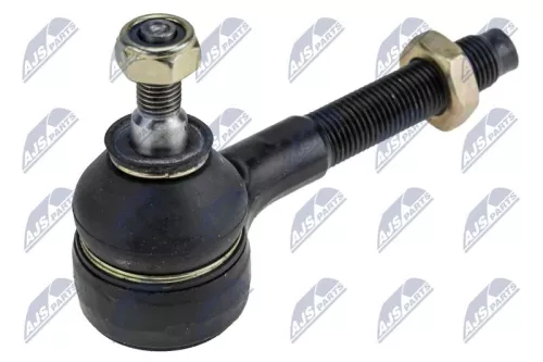 Front Left NTY Outer Tie Rod Track Rod End