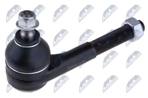 Front Right NTY Outer Tie Rod Track Rod End