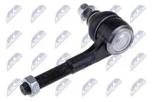 NTY NTY SKZ-PE-004 Front Right NTY Outer Tie Rod Track Rod End 