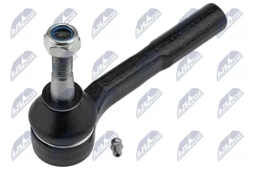 Front Right NTY Outer Tie Rod Track Rod End