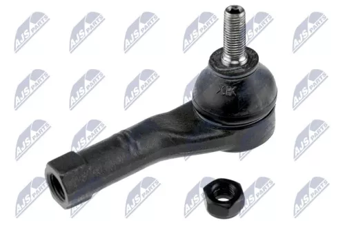 Front Right outer Front NTY Outer Tie Rod Track Rod End