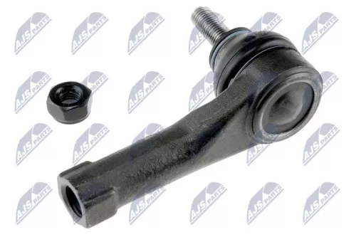 NTY NTY SKZ-RE-000 Front Right outer Front NTY Outer Tie Rod Track Rod End 