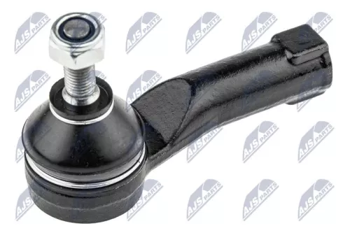 Front Left outer Front NTY Outer Tie Rod Track Rod End