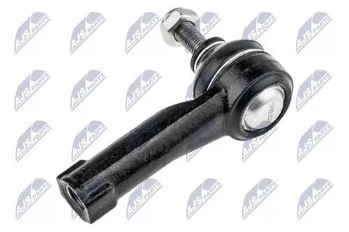 NTY NTY SKZ-RE-001 Front Left outer Front NTY Outer Tie Rod Track Rod End 