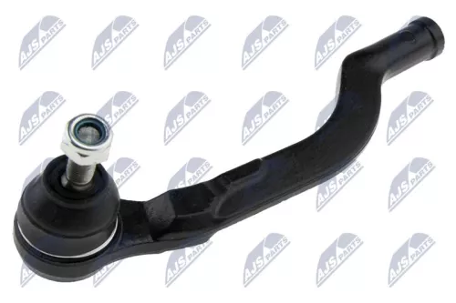Front Right outer NTY Outer Tie Rod Track Rod End