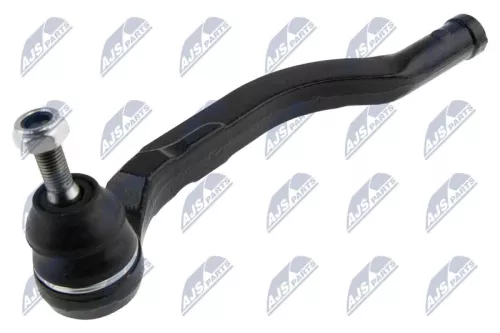 Front Left outer NTY Outer Tie Rod Track Rod End