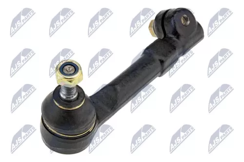 Front Right NTY Outer Tie Rod Track Rod End