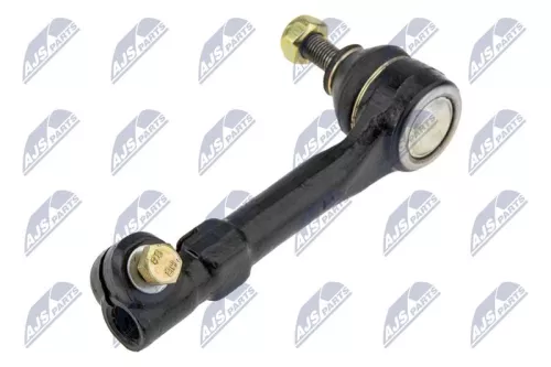 NTY NTY SKZ-RE-004 Front Right NTY Outer Tie Rod Track Rod End 