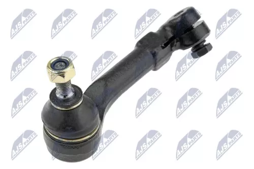 Front Left NTY Outer Tie Rod Track Rod End