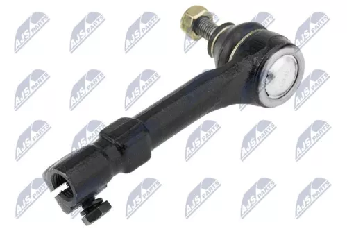 NTY NTY SKZ-RE-005 Front Left NTY Outer Tie Rod Track Rod End 