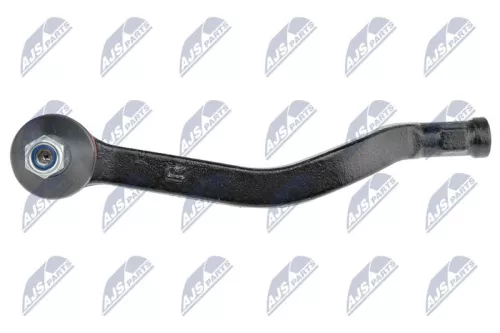 Front Right NTY Outer Tie Rod Track Rod End