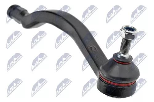 NTY NTY SKZ-RE-006 Front Right NTY Outer Tie Rod Track Rod End 