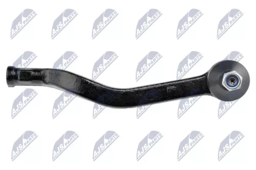 Front Left NTY Outer Tie Rod Track Rod End