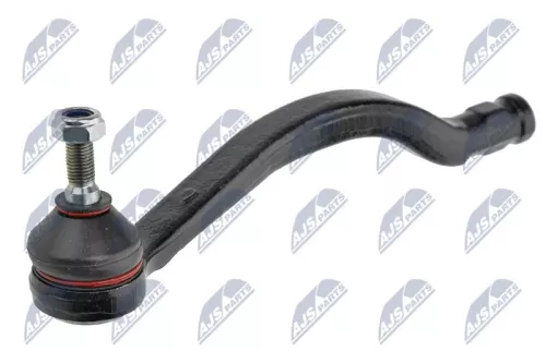 NTY NTY (SKZ-RE-007) Front Left NTY Outer Tie Rod Track Rod End 