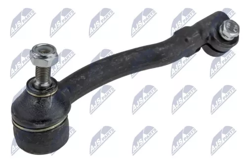 Front Right NTY Outer Tie Rod Track Rod End