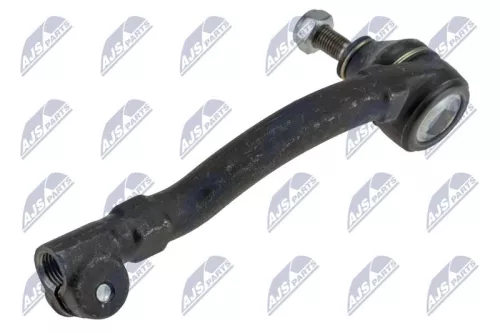 NTY NTY SKZ-RE-008 Front Right NTY Outer Tie Rod Track Rod End 