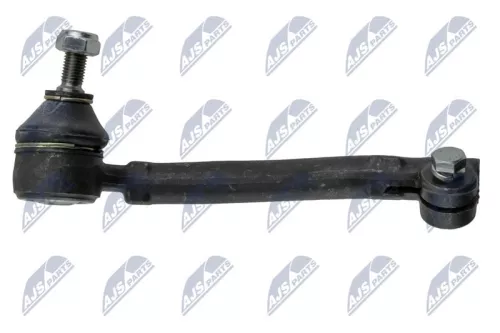 NTY NTY SKZ-RE-008 Front Right NTY Outer Tie Rod Track Rod End 