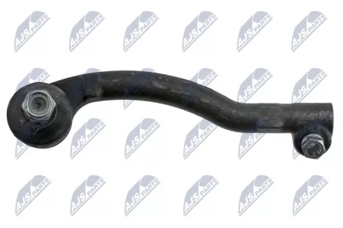 NTY NTY SKZ-RE-008 Front Right NTY Outer Tie Rod Track Rod End 
