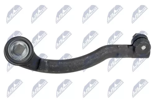 NTY NTY SKZ-RE-008 Front Right NTY Outer Tie Rod Track Rod End 