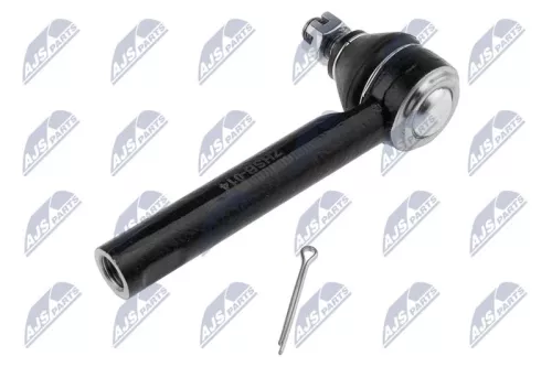 NTY NTY (SKZ-SB-014) Tie Rod End 