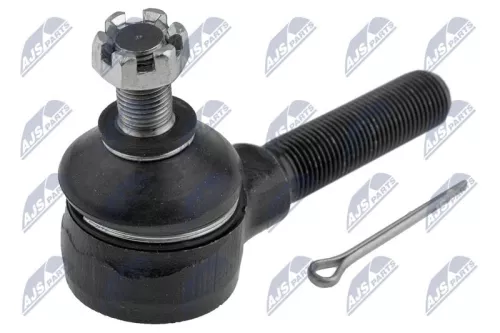 Front Right outer NTY Outer Tie Rod Track Rod End