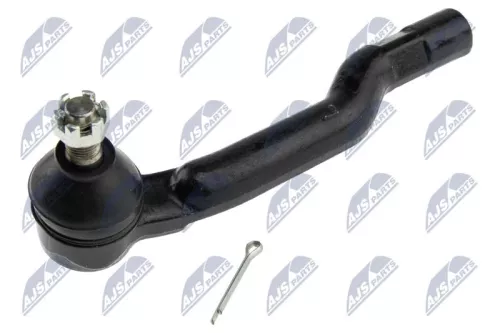Front Left outer NTY Outer Tie Rod Track Rod End
