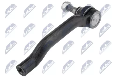 NTY NTY SKZ-SU-008 Front Right outer Front Front Left NTY Outer Tie Rod Track Rod End 