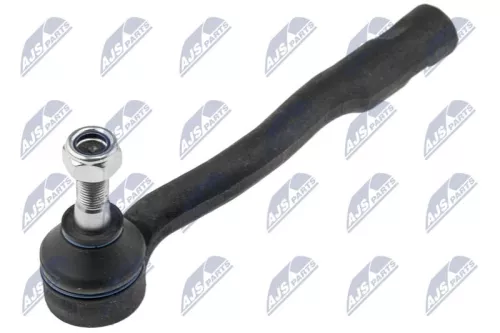 Front Right outer NTY Outer Tie Rod Track Rod End