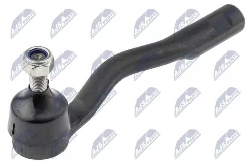 Front Left outer NTY Outer Tie Rod Track Rod End