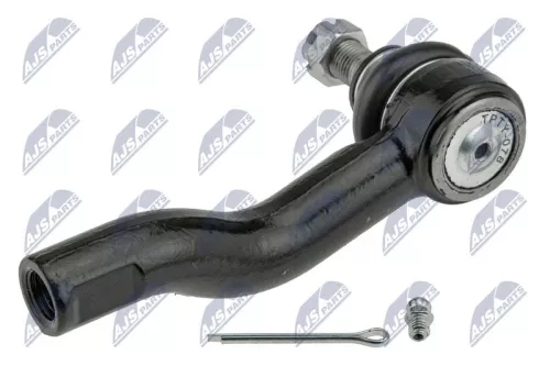 NTY NTY SKZ-TY-078 Front Left NTY Outer Tie Rod Track Rod End 