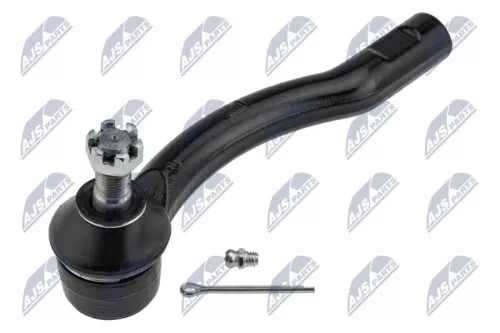 Front Right NTY Outer Tie Rod Track Rod End