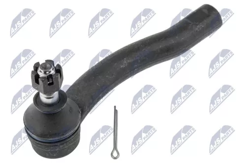 Front Left outer NTY Outer Tie Rod Track Rod End