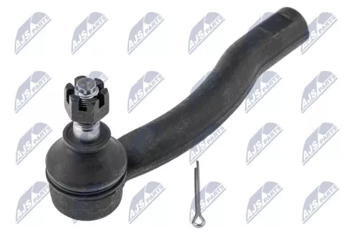 Front Right NTY Outer Tie Rod Track Rod End
