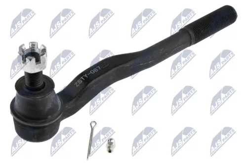 Front Left outer NTY Outer Tie Rod Track Rod End